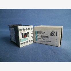 Siemens 3RT1017-1AK61